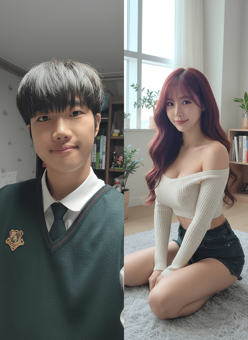 18-before-after-fo9ymgr5ak