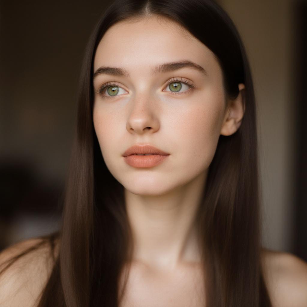 a-close-up-portrait-of-a-young-woman-with-full-0xt1c782jb