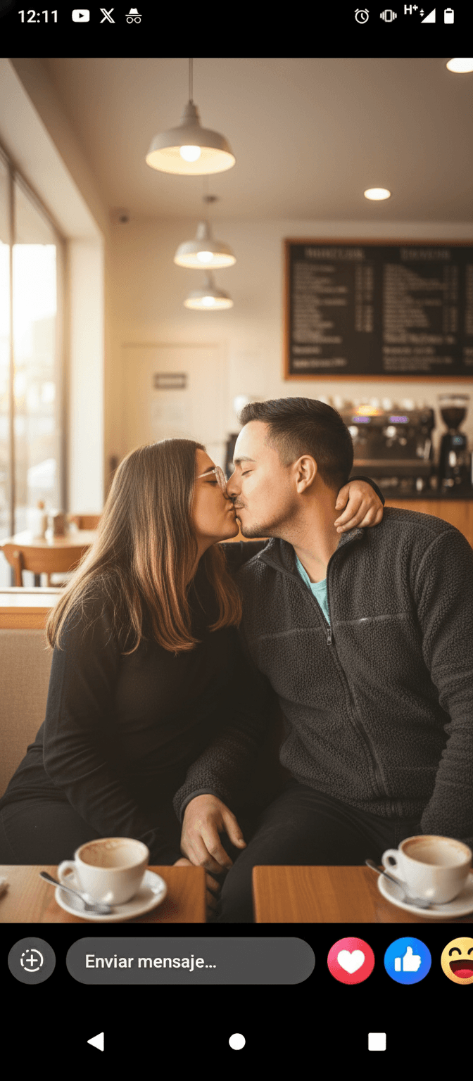 beso-de-pareja-8f6uirx9mt