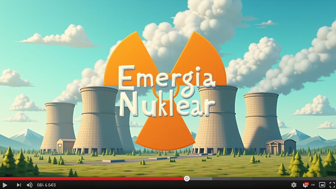 hazme-una-miniatura-para-un-video-en-el-z6hyty59rd