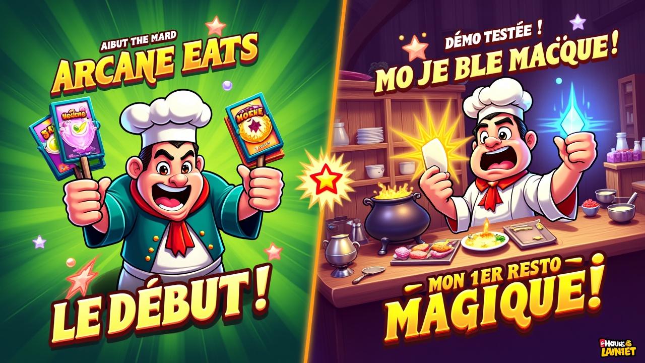 imaginez-une-image-eclatante-et-ktlzvu8cys