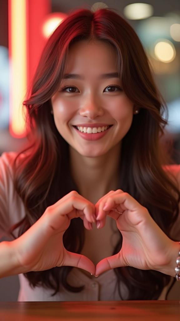 safefence-100-aspect-ratio-916-image-adorable-cafe-lvv8l3c1b