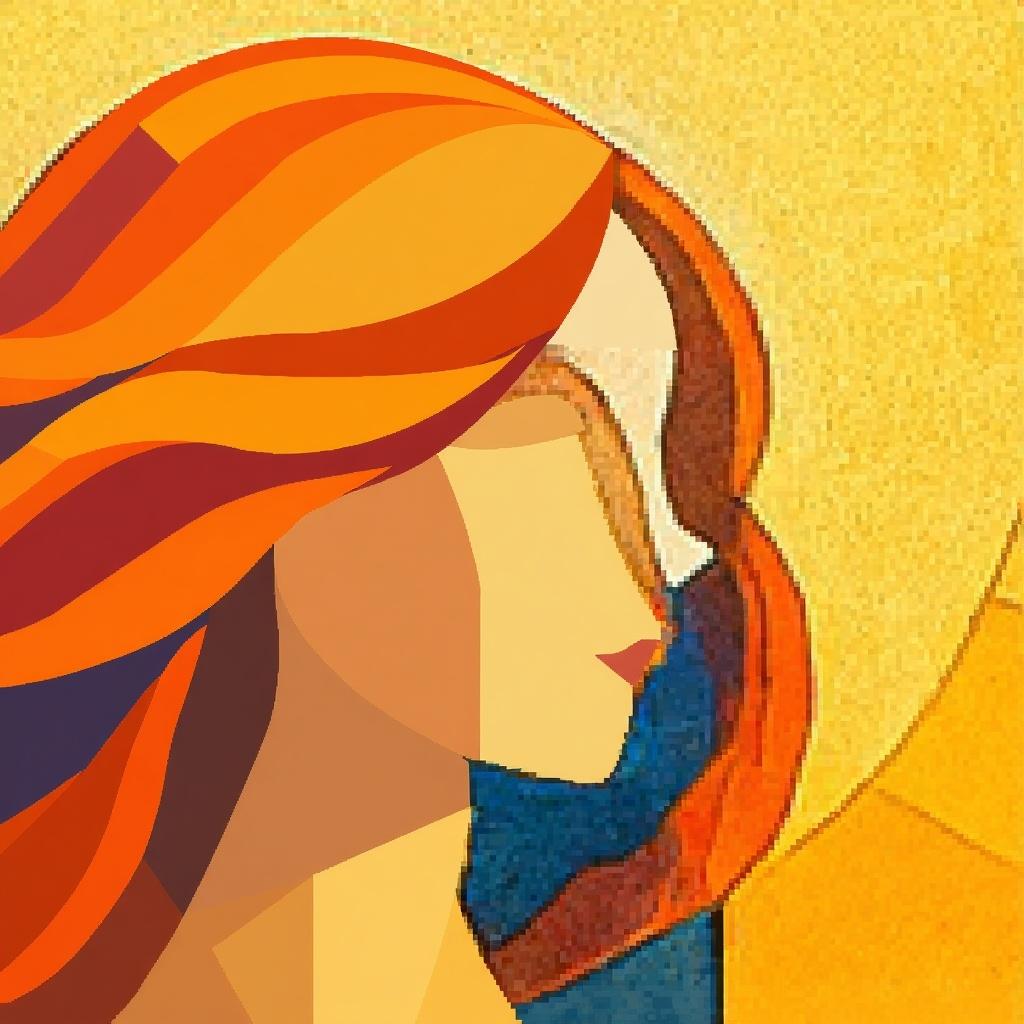 clean-up-face-make-it-super-low-poly-m4e458bdxv