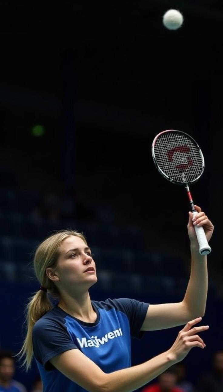 la-meme-image-mais-cest-une-fille-blonde-fonce-1tb899qovf-2