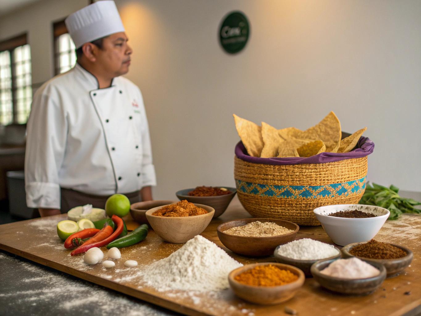 crear-imagen-de-un-cocinero-con-una-mesa-3kodknbrx