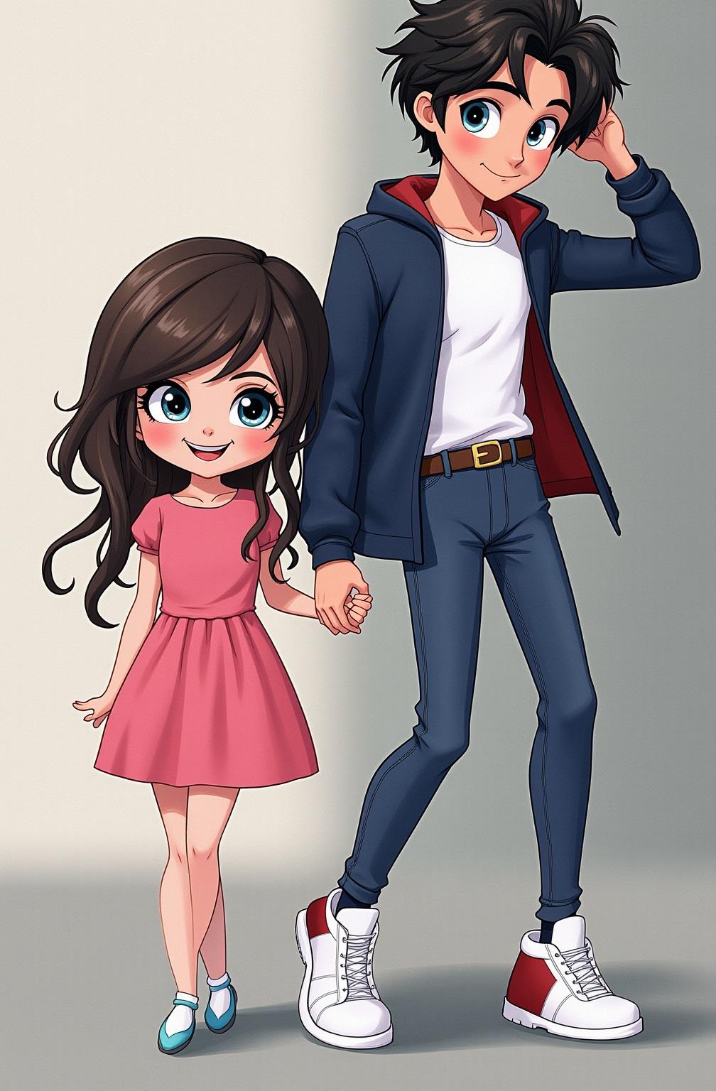 a-cute-character-with-big-expressive-eyes-disney-gvvgtlio8j