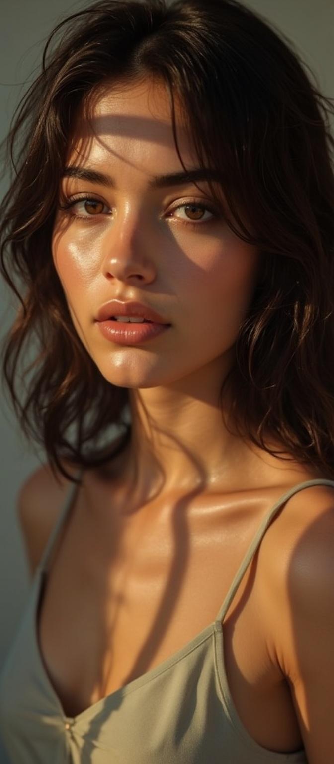 a-portrait-of-a-young-woman-with-natural-lighting-fzei53pmcg