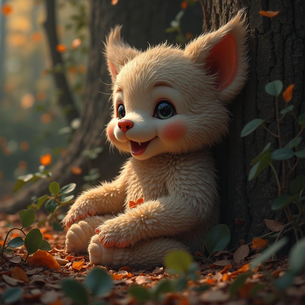 gun-batiminda-daglarla-cevrili-suda-yansimalari-ot5guxafbn