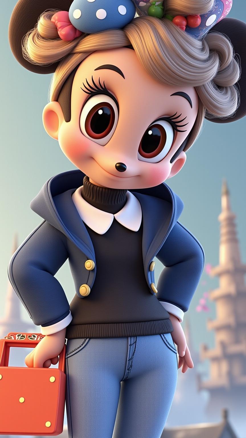 a-cute-character-with-big-expressive-eyes-disney-vscakt8qlo