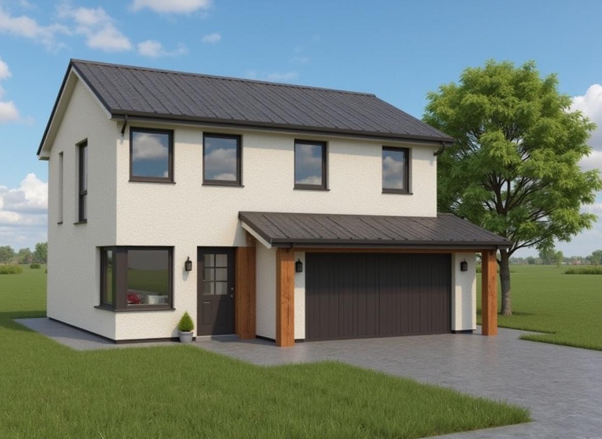 create-a-photorealistic-exterior-shot-of-this-qh3iqrif3t