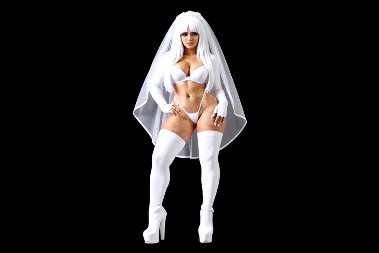 keep-the-same-woman-same-face-same-body-same-pose-ojgz8rfles