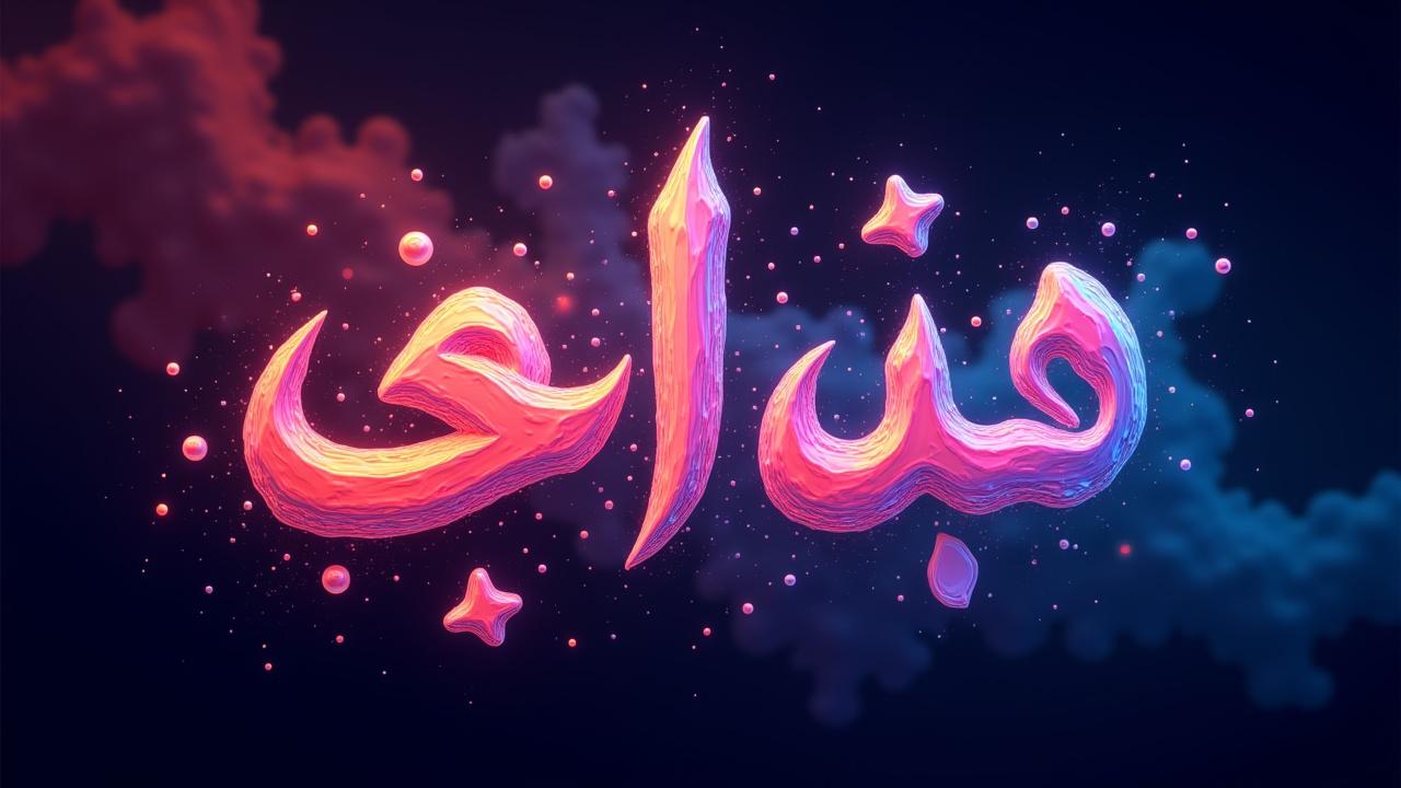 ifttahyh-alqnah-z2rjkl0b6z