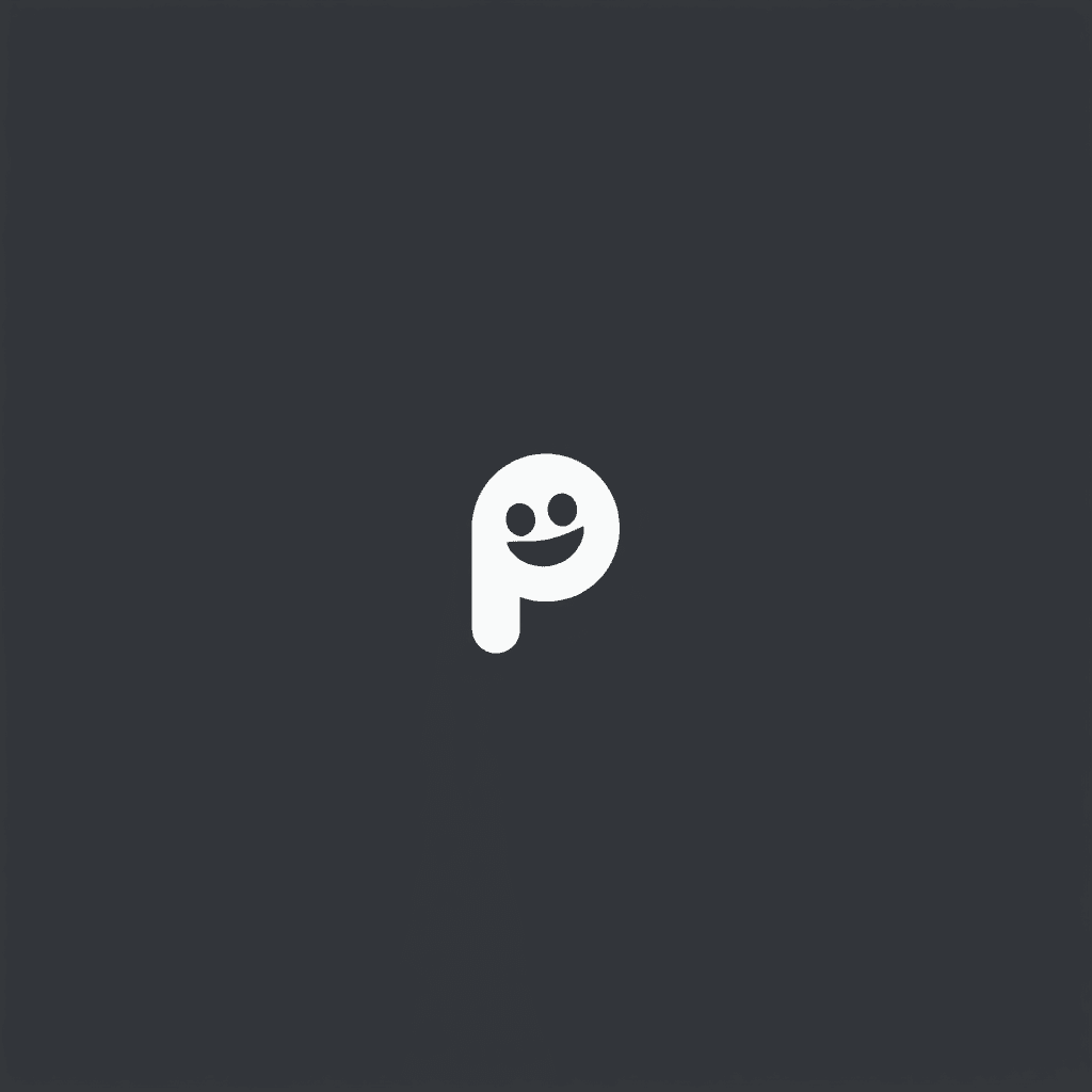 can-u-make-logo-with-p-in-the-middle-and-cqh6lsfbi