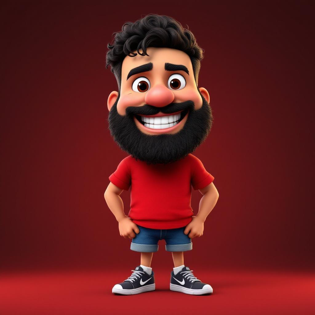 okay-heres-a-prompt-describing-the-image-you-lisnityaap