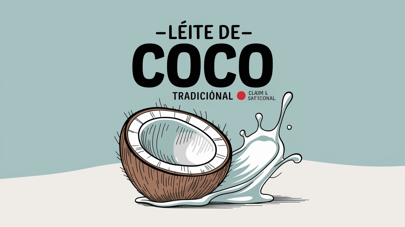 flat-2d-front-facing-label-design-not-u1r74hwxsj