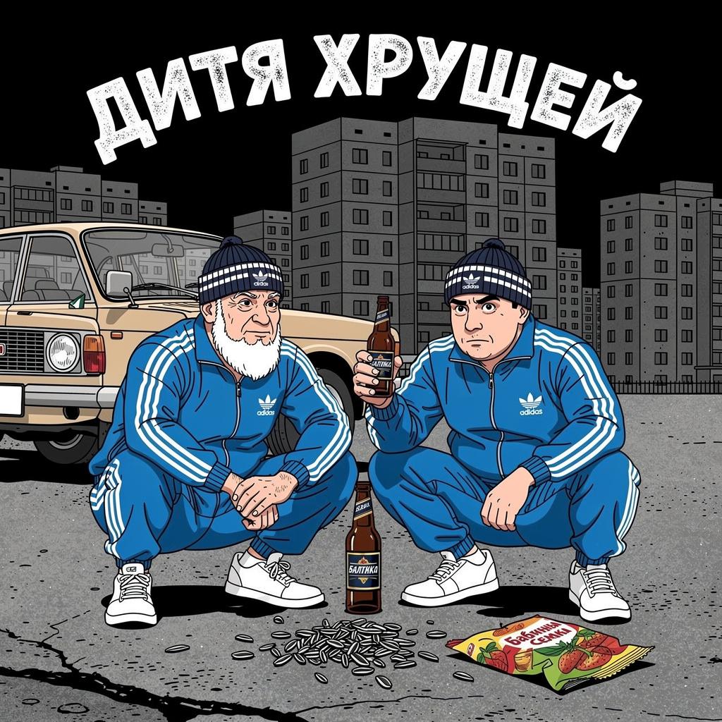 stil-memnyh-vebkomiksov-gendalf-i-frodo-beggins-v-3y5js8n4m0