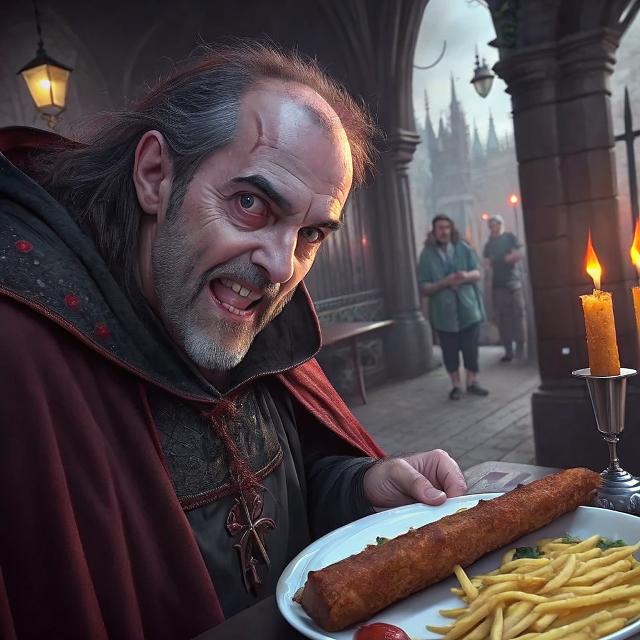 retrata-a-la-persona-que-aparece-en-la-pqnkg2djwj