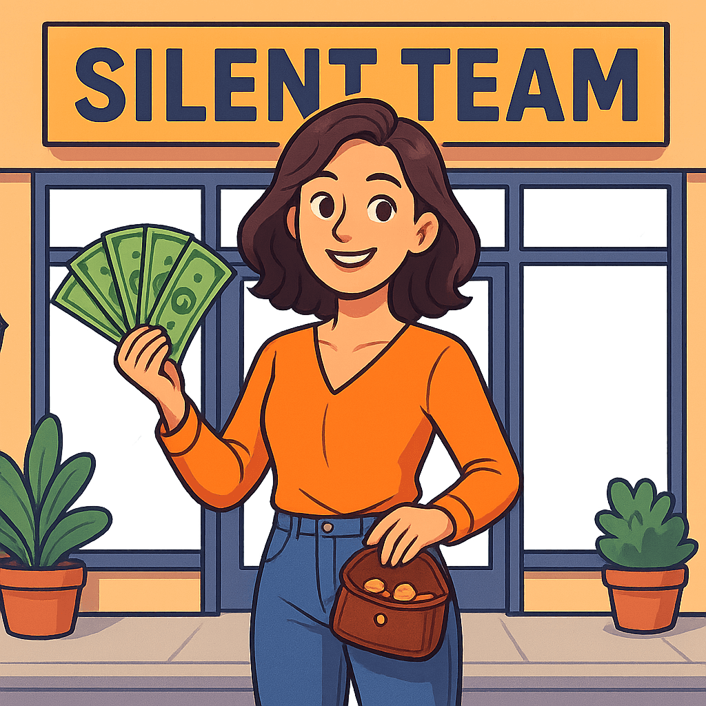 sdelaj-zhenshinu-stoyashuyu-s-dengami-na-fone-508lmnfie5