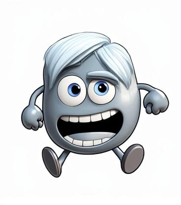 like-a-inside-out-movie-guy-c954u1cbrm