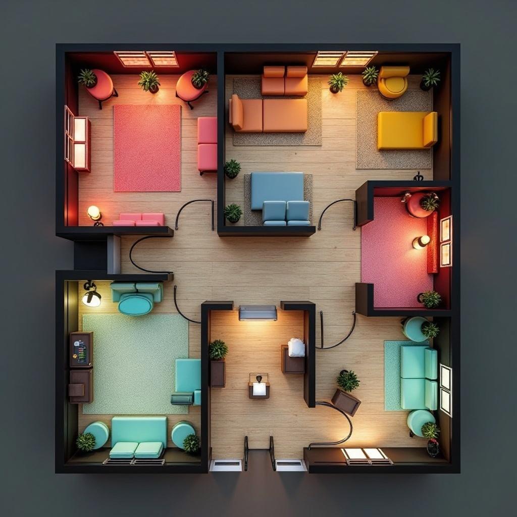 uma-planta-baixa-arquitetonica-da-casa-de-shows-825orpgkm4