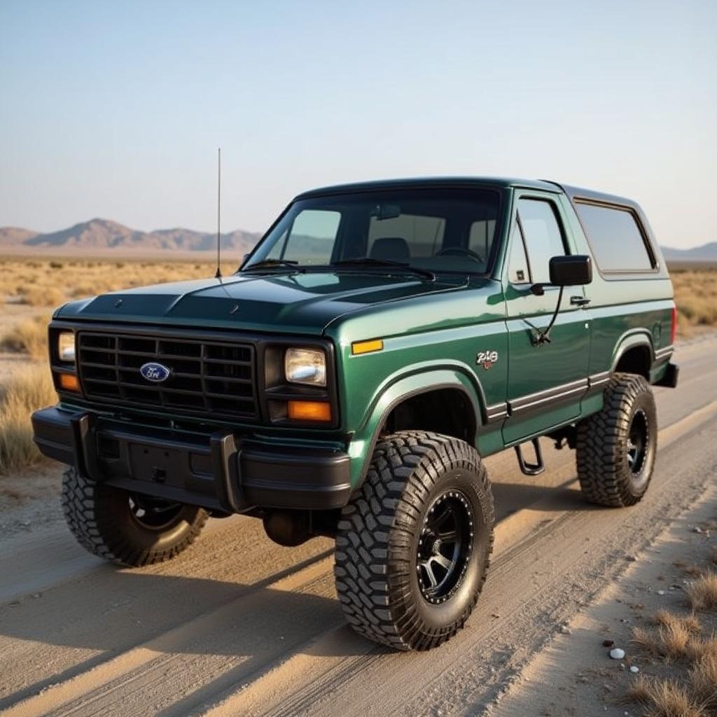 1985-bronco-2-with-super-agressive-deep-dish-style-kmbpckhrd