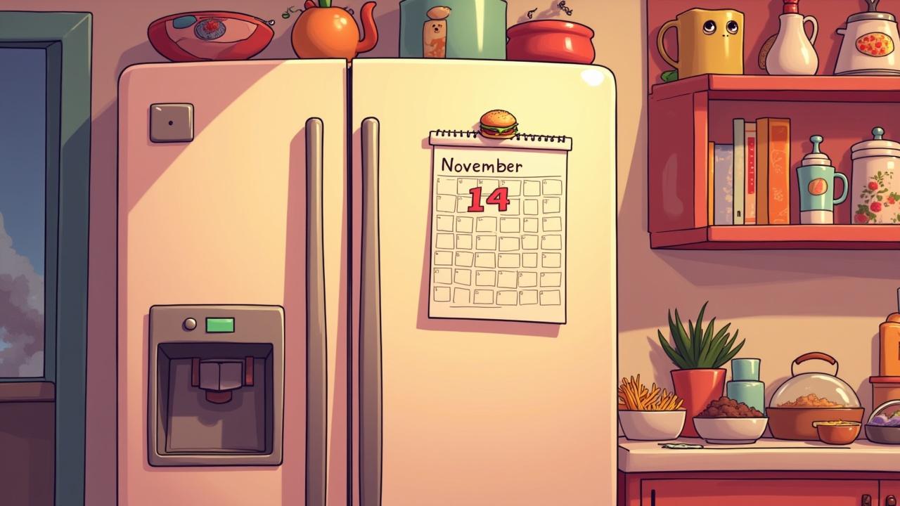 create-a-colorful-2d-cartoon-style-1ufklrqjr6