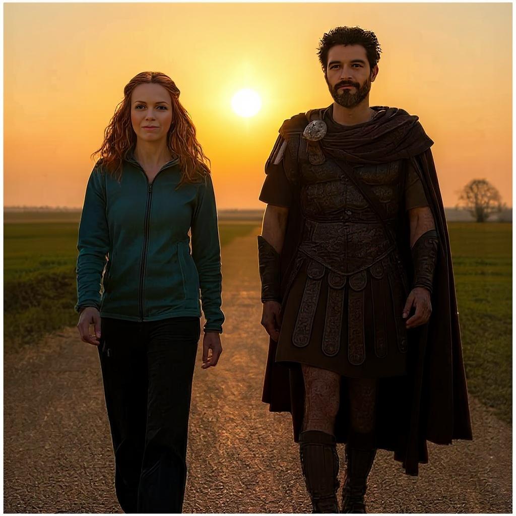 prosim-ponechej-vsechno-co-je-na-prvnim-obrazku-fisd4yqm73