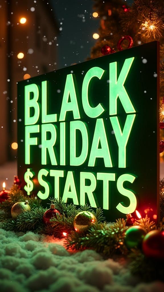 huge-bold-text-filling-the-frame-that-reads-black-nxkzpgcz3k