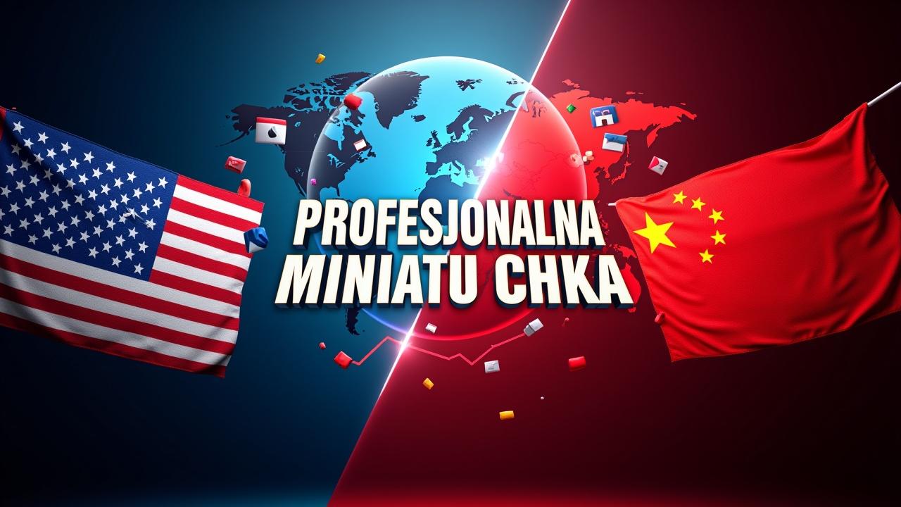 profesjonalna-miniaturka-youtube-91eukv1cna