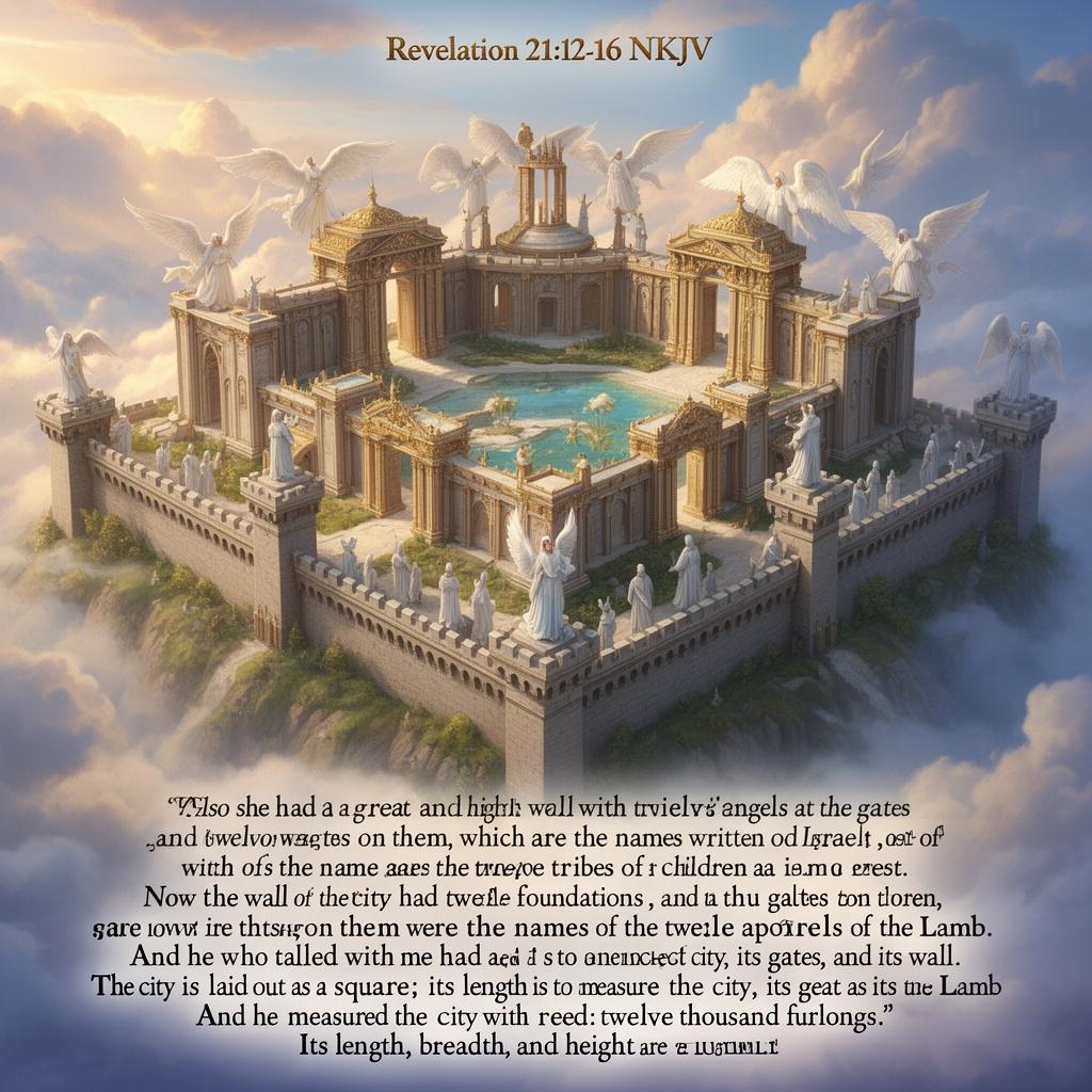 depict-this-scene-revelation-2112-16-nkjv-also-she-bx79paw65