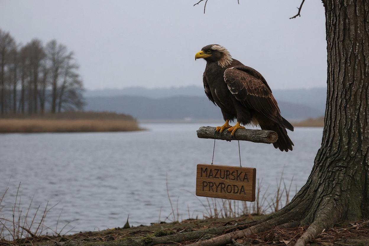 umiesc-na-pierwszym-planie-z-lewej-strony-kadru-qexwo2cayw