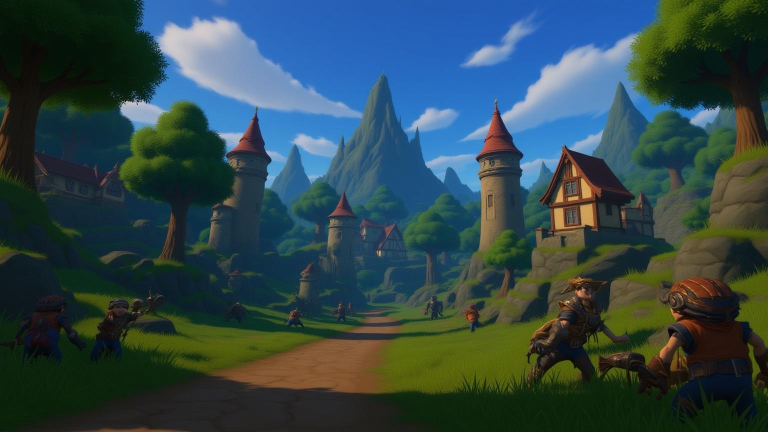 set-the-background-to-summoners-rift-from-league-ik3uc05mp6