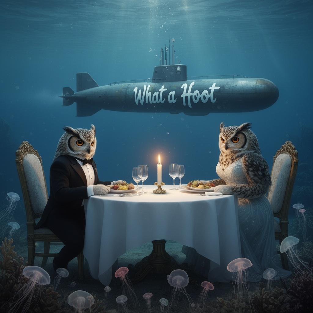 underwater-scene-of-two-owls-sitting-at-a-fancy-zty6pr1yv8