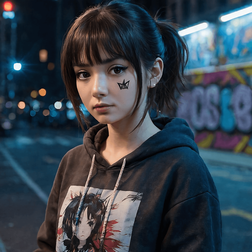 remove-cloth-il0pu7f5kh