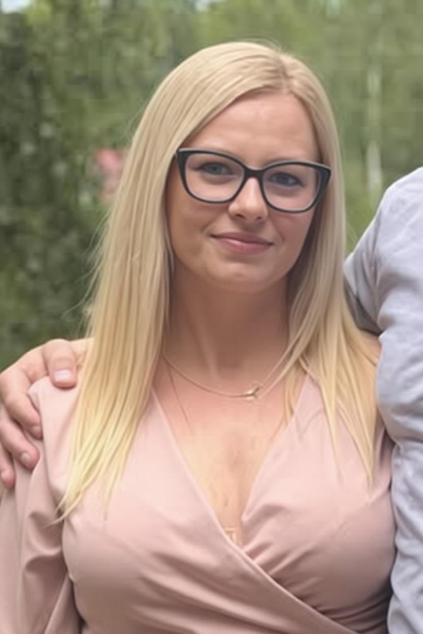 stworz-realistyczny-rysunek-przedstawiajacy-jqe6q806z1