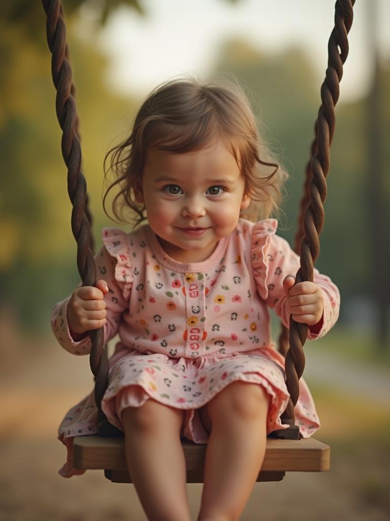 little-girl-on-a-swing-with-big-eyes-xuosn8vlra