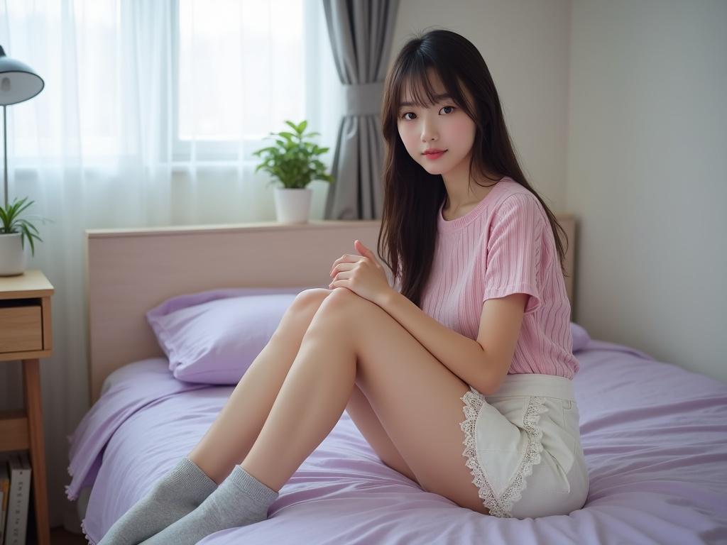 photo-of-a-real-japanese-woman-in-her-20s-sitting-2loiqqrsb1