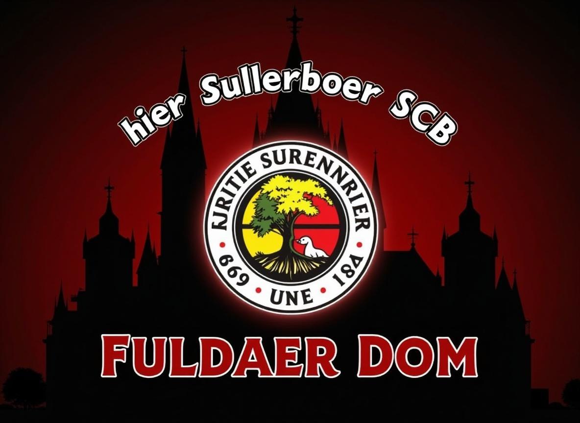 din-a4-sticker-layout-35082480-px-300-dpi-6ql3gf8tew