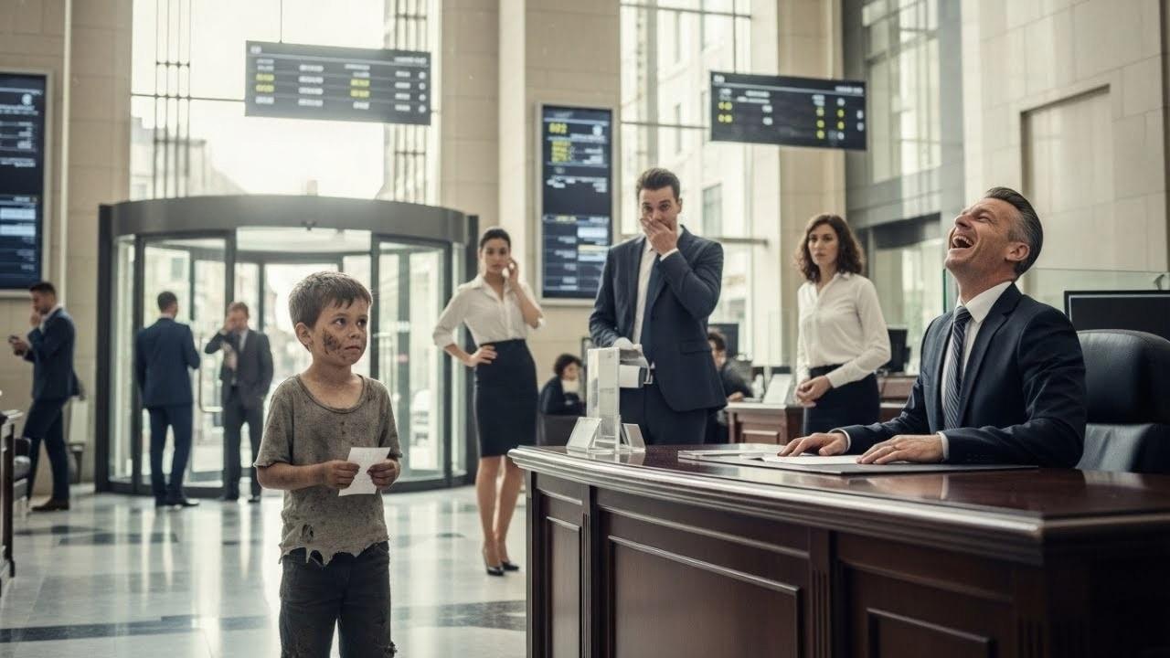 change-the-color-of-all-clothes-in-this-image-keep-nan2zahsh