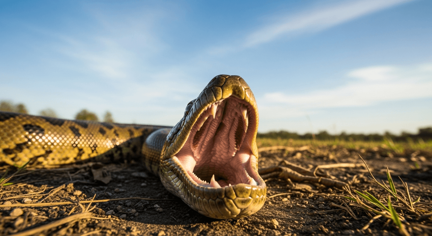 a-realistic-stretched-well-fed-chubby-anaconda-on-sbj4i2chwn-1