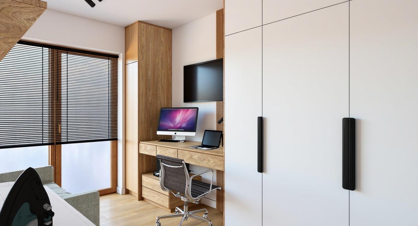 real-photo-real-texture-nice-day-does-not-change-q5hri9jtnx