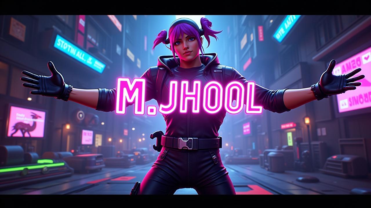 a-photo-of-content-of-video-games-sik7oougds
