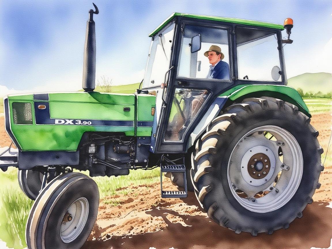 genera-una-acuarela-partiendo-de-este-dibujo-azrf9l2nir