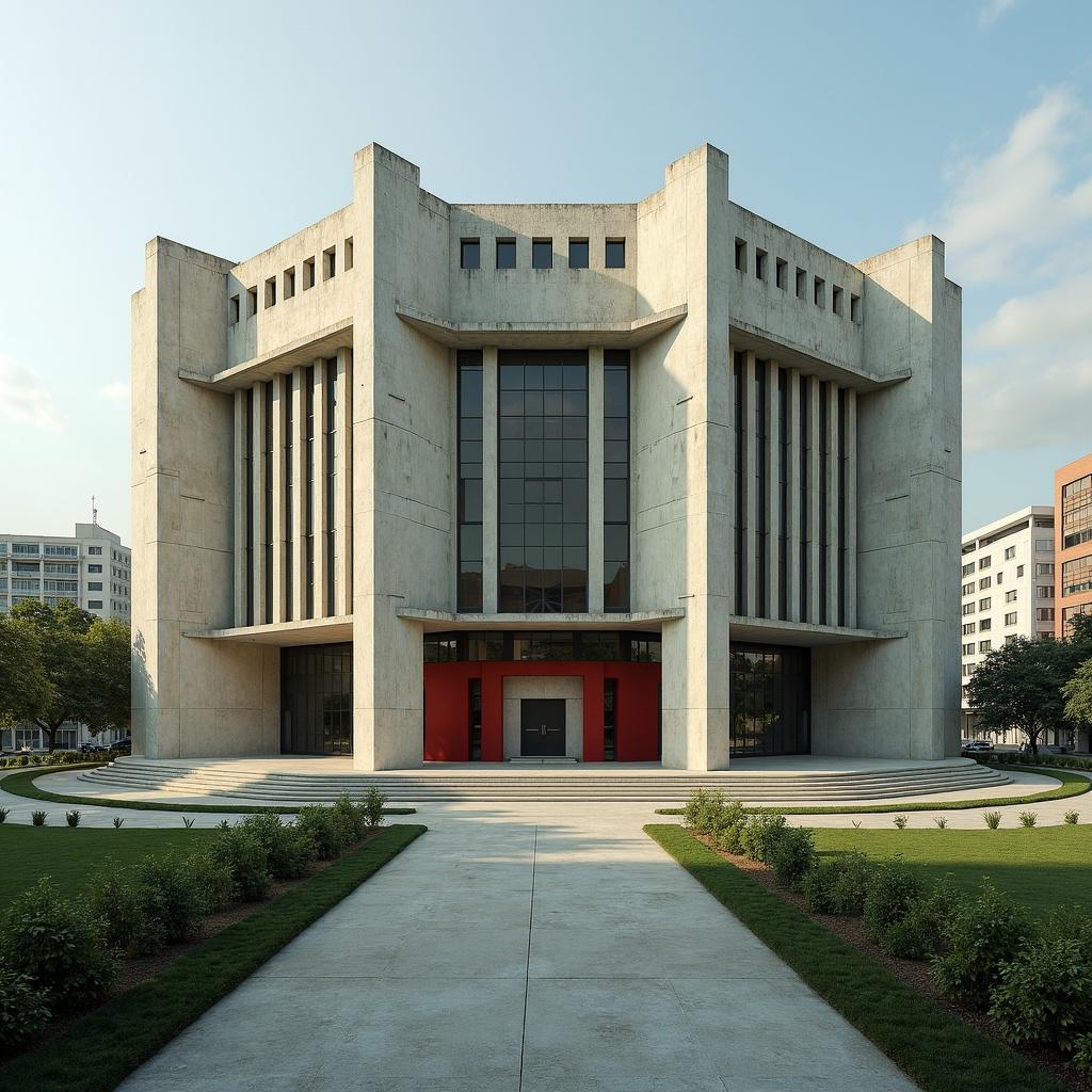 new-legislative-palace-in-downtown-puebla-spcm5lv1ho-1