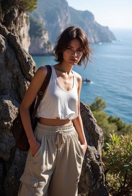 a-portrait-of-a-young-woman-with-natural-lighting-swsdoqnnrz