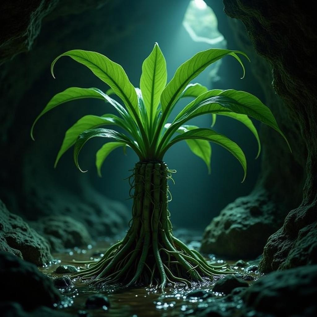 a-hyper-realistic-4k-ultra-detailed-underground-04dl7aqnvs