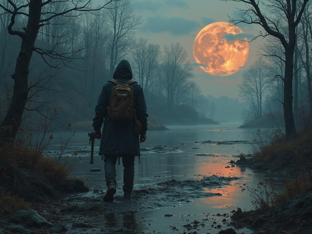 khazakh-mektebi-okhushylary-zerde-sajysy-kxaugkr9rq