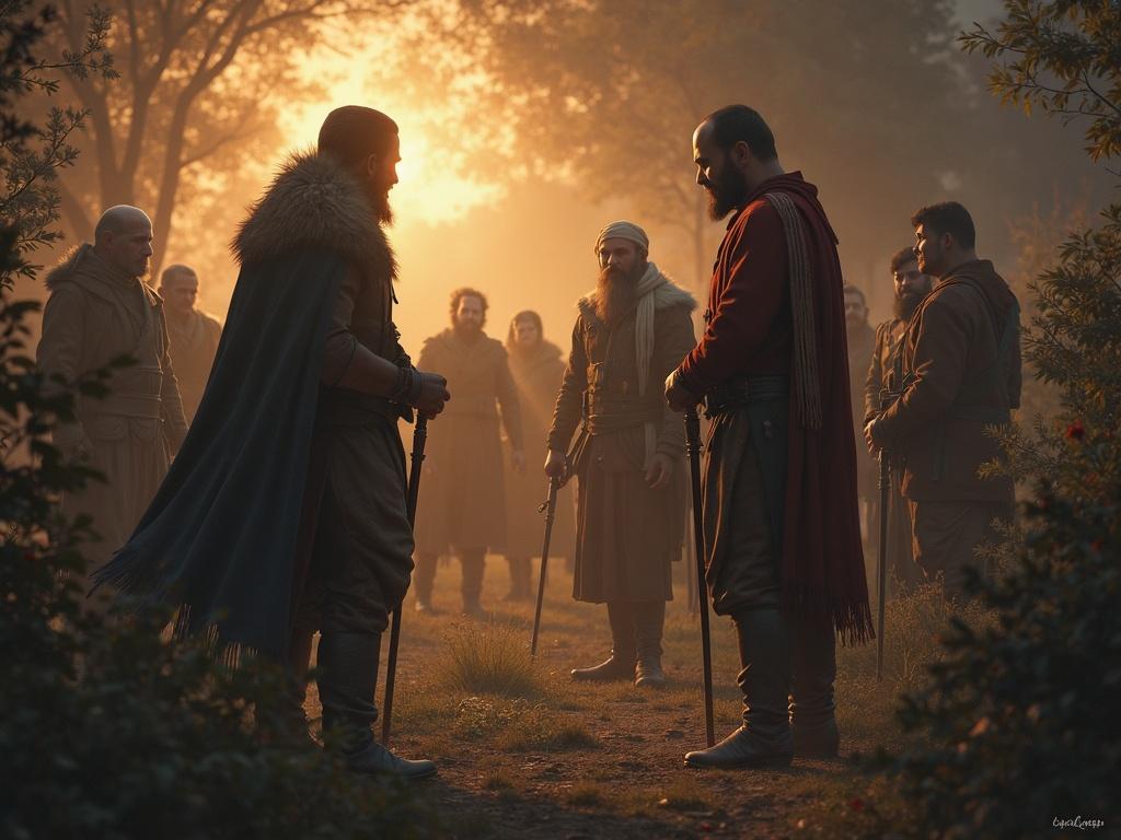 turk-mitolojisinin-tanrilarini-rpg-oyunu-icin-fawo18rr71