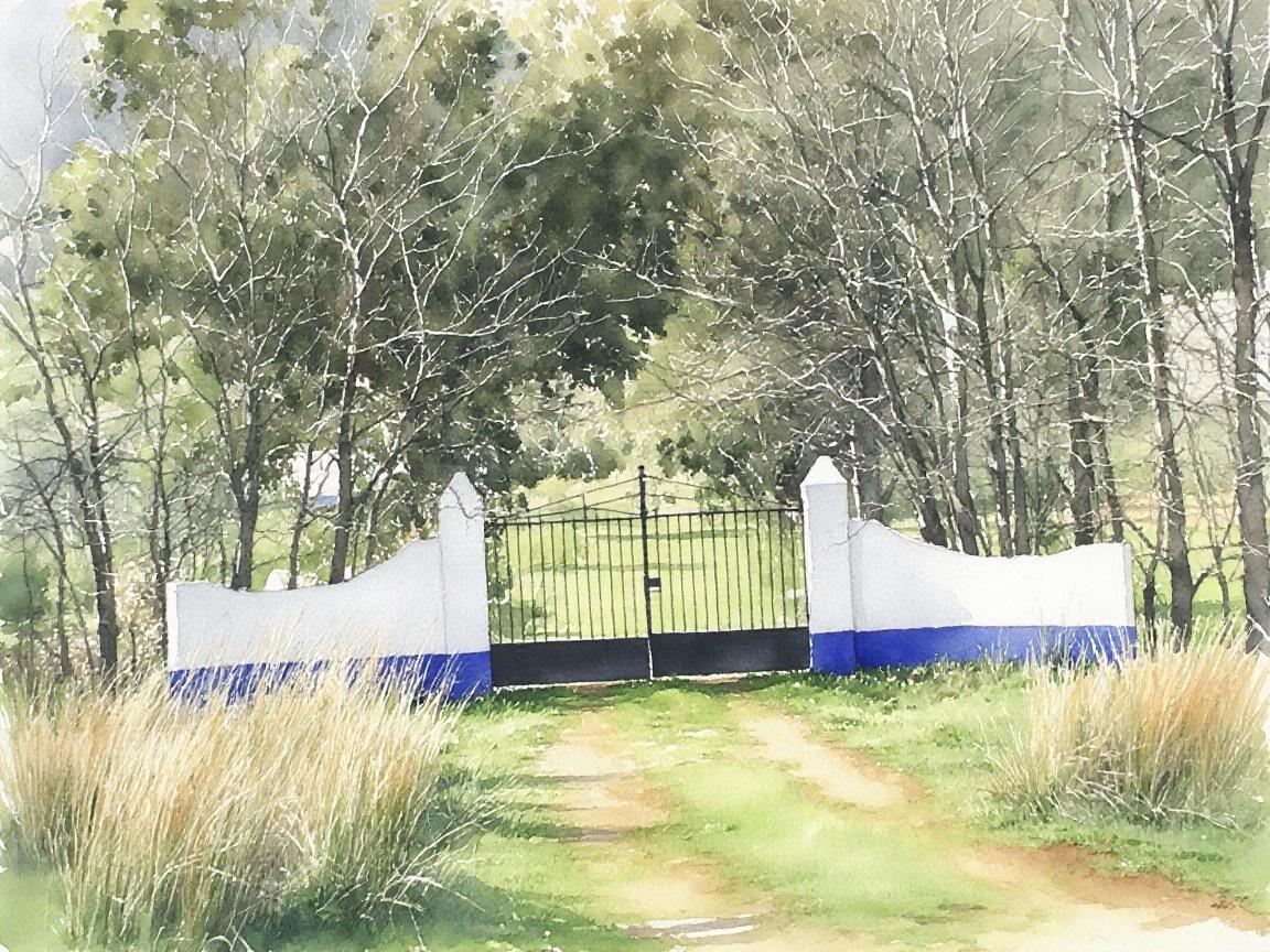 genera-una-acuarela-partiendo-de-este-dibujo-ibrvc0pas3