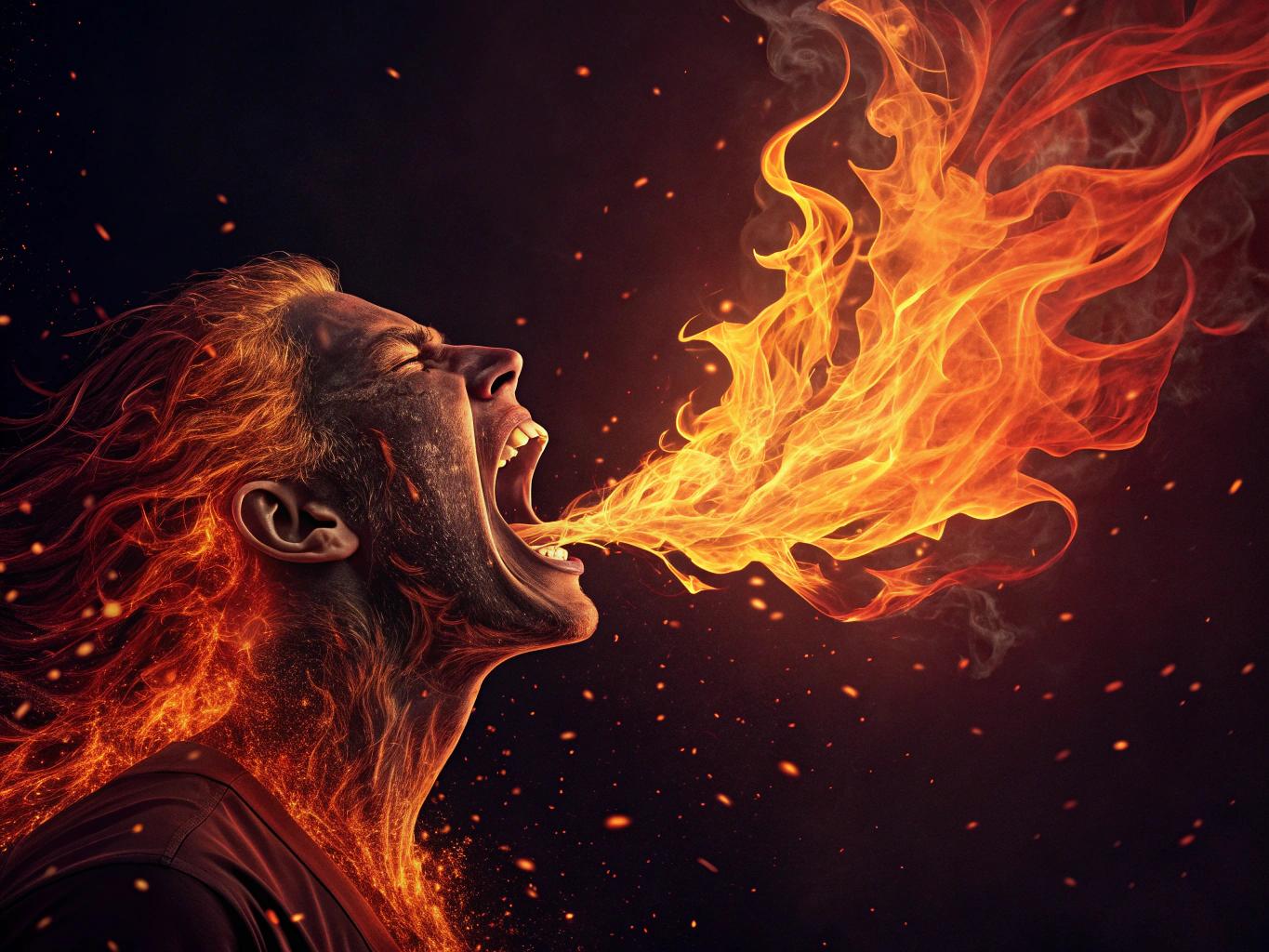 create-an-inferno-breath-icon-uf1ru5mvbl